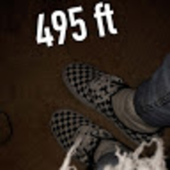 jonnie6310